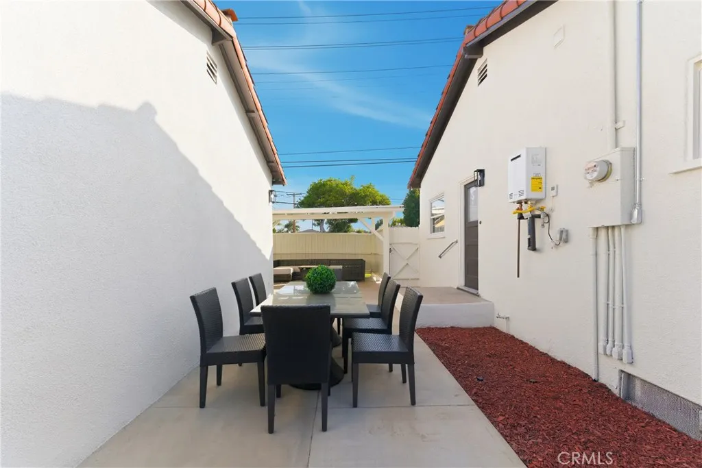 Additional image 32 of 800 N Janss St, Anaheim, CA 92805