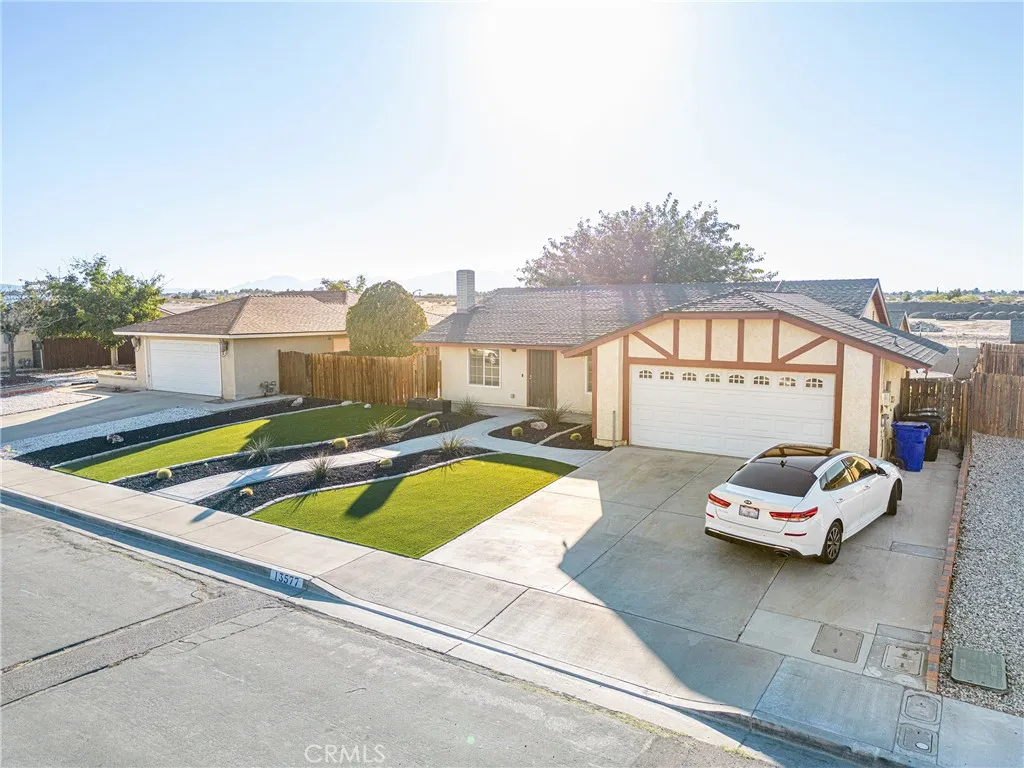 Additional image 23 of 13577 Arroyo Drive, Victorville, CA 92395