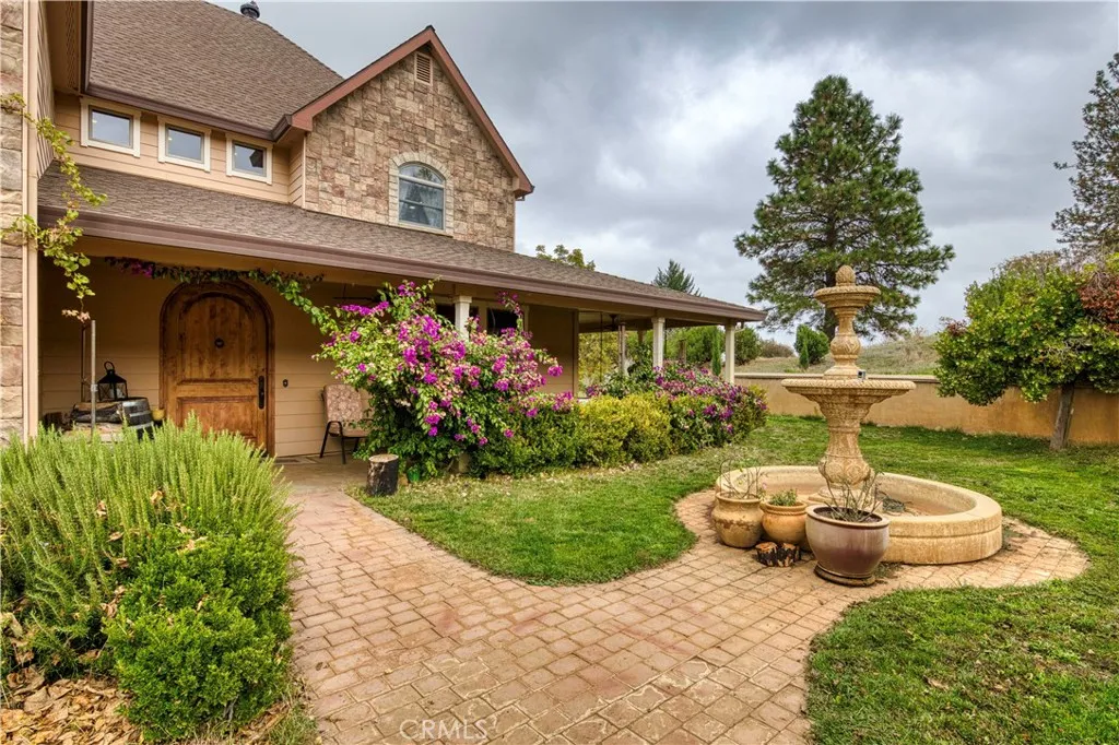 Additional image 77 of 8664 Seigler Springs North Rd, Kelseyville, CA 95451