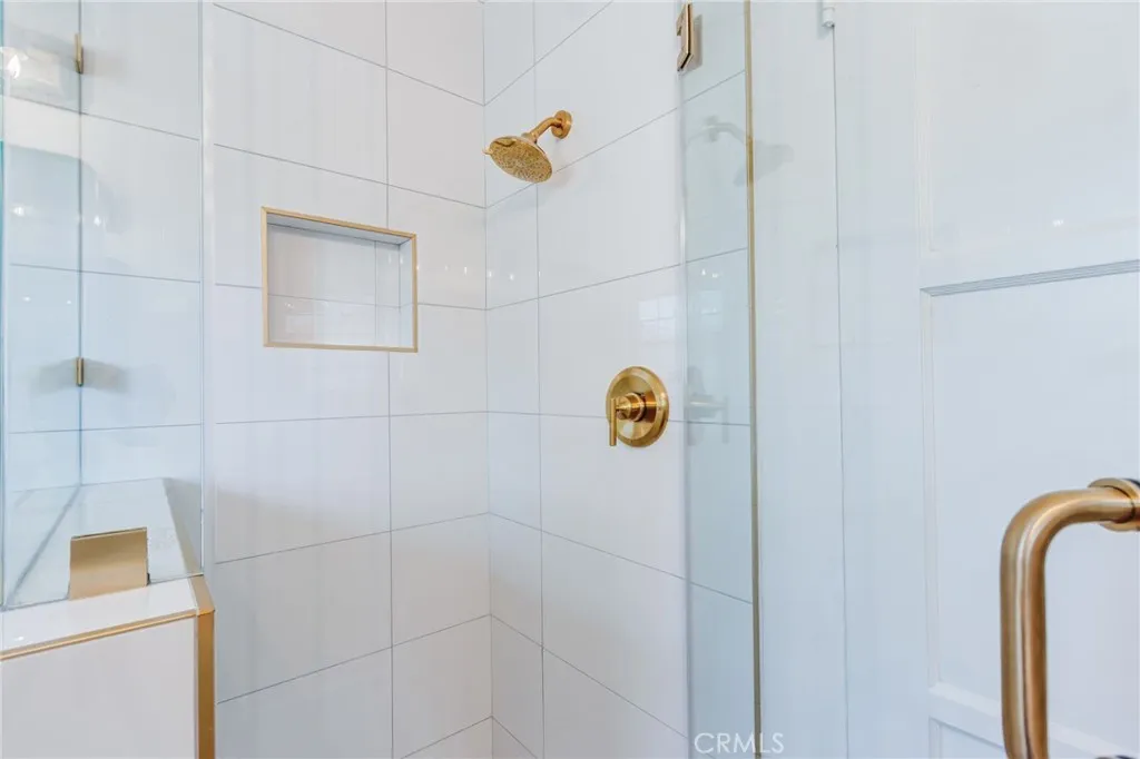 Additional image 105 of 6792 Rainier Court, Riverside, CA 92506