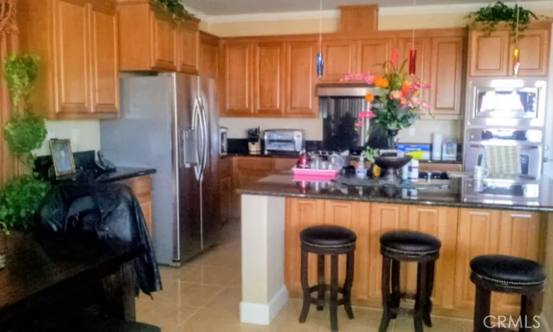 Additional image 72 of 1500 Rio Verde Circle, Bay Point, CA 94565