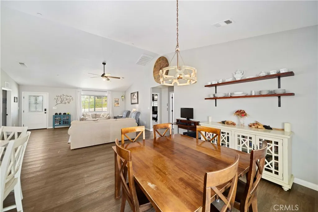 Additional image 14 of 29990 Horsethief Drive, Tehachapi, CA 93561