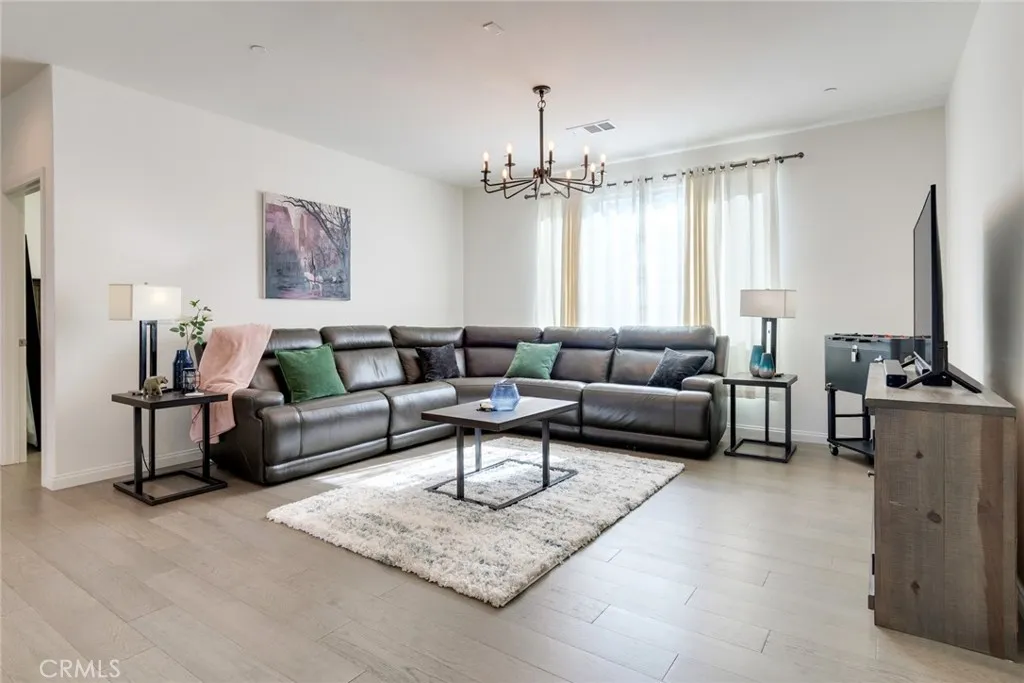 Additional image 82 of 3382 E Aspen St, Ontario, CA 91761