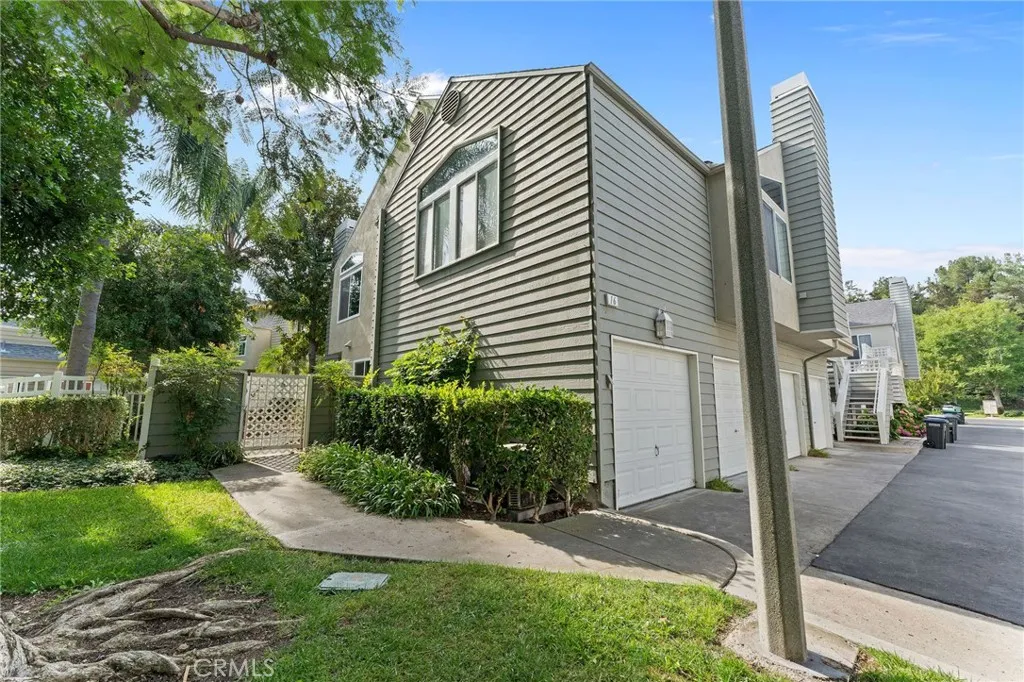 Additional image 53 of 16 Hillrose, Aliso Viejo, CA 92656