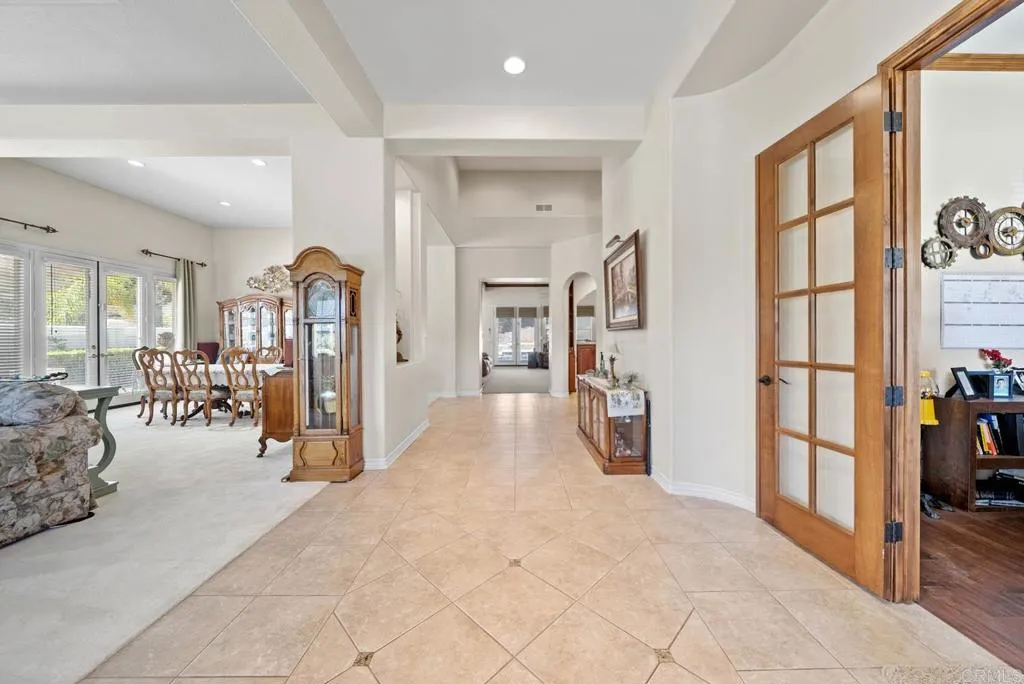 Additional image 19 of 1608 Hamilton Lane, Escondido, CA 92029