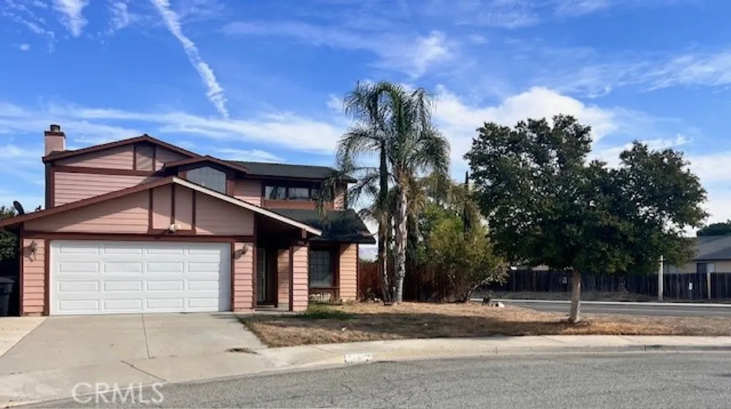 Additional image 3 of 580 Wimbledon Dr, San Jacinto, CA 92583