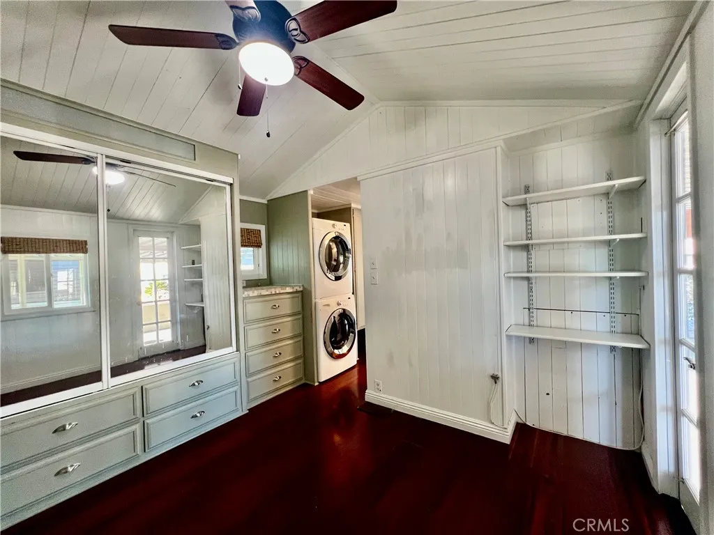 Additional image 11 of 1295 S Cawston Avenue Unit 249, Hemet, CA 92545
