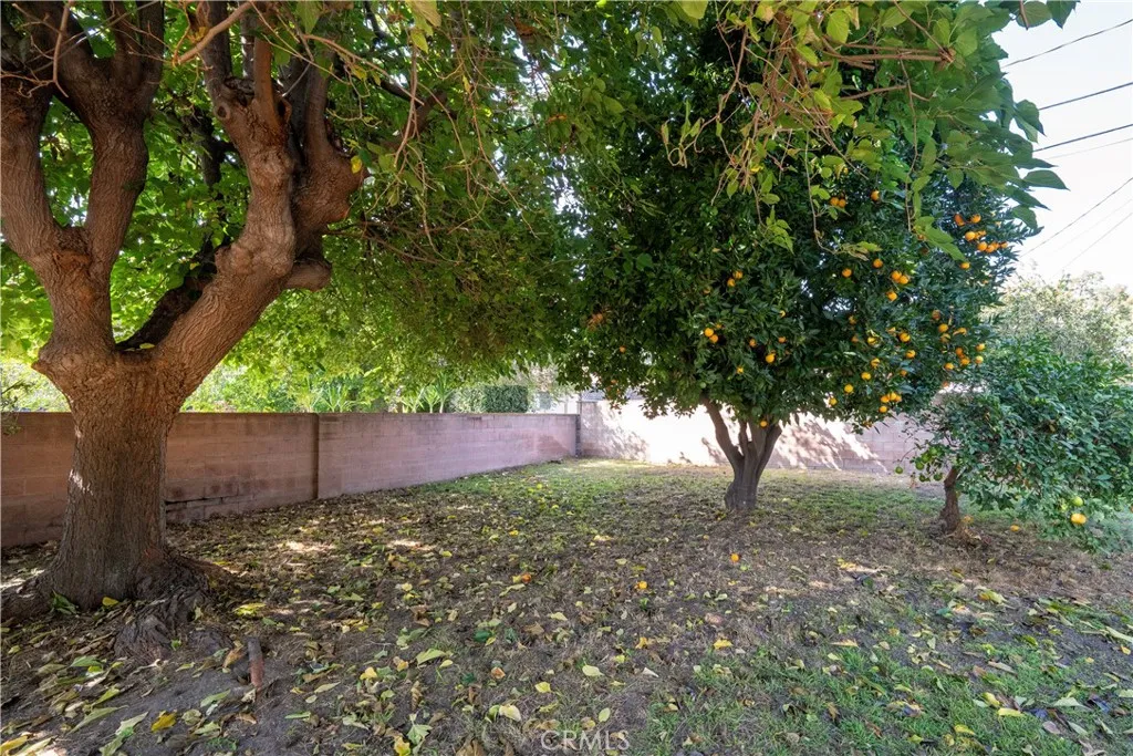 Additional image 62 of 419 Stanford Rd, Burbank, CA 91504