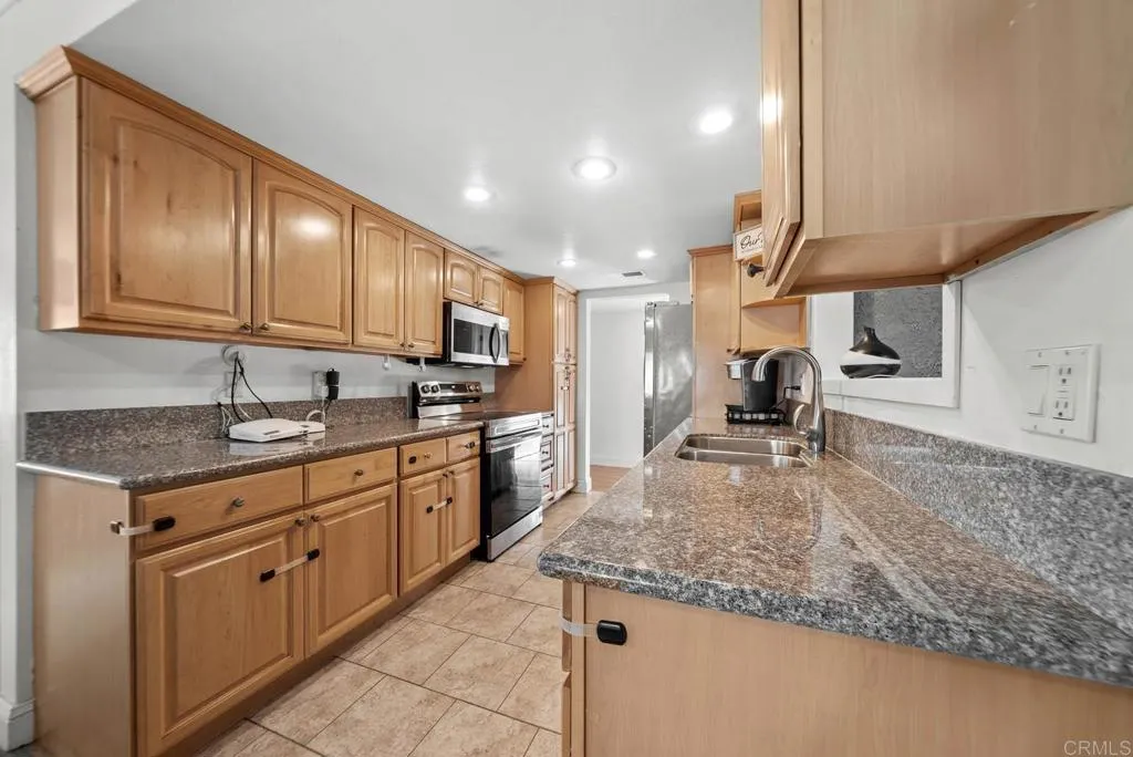 Additional image 45 of 10981 Santa Cruz Road, Desert Hot Springs, CA 92240