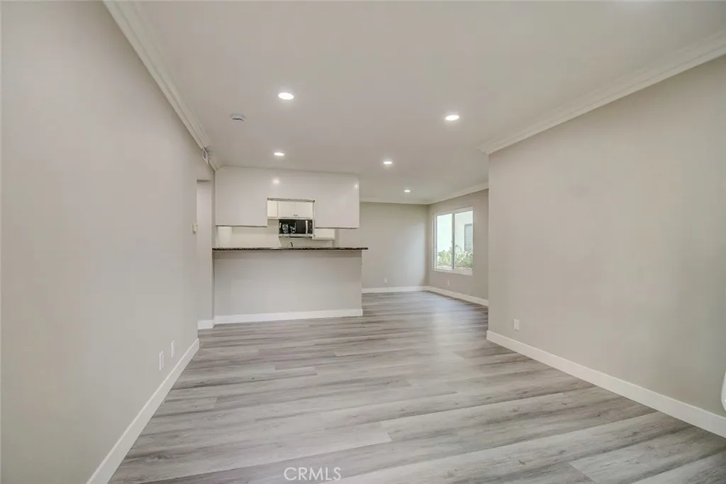 Additional image 11 of 21941 Rimhurst Dr Unit D, Lake Forest, CA 92630