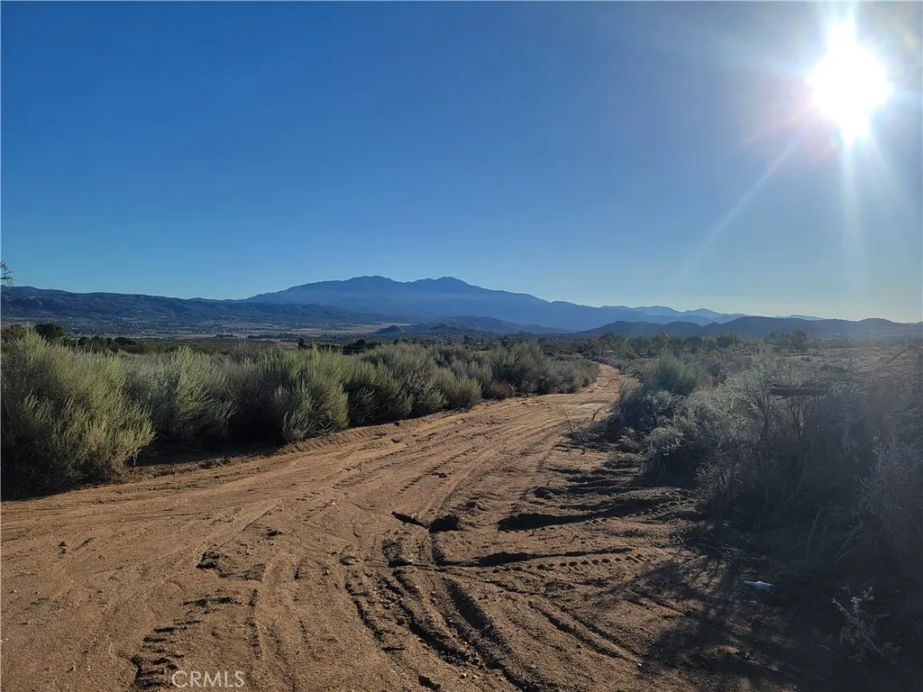 Additional image 76 of 44451 Jay Dr, Anza, CA 92539