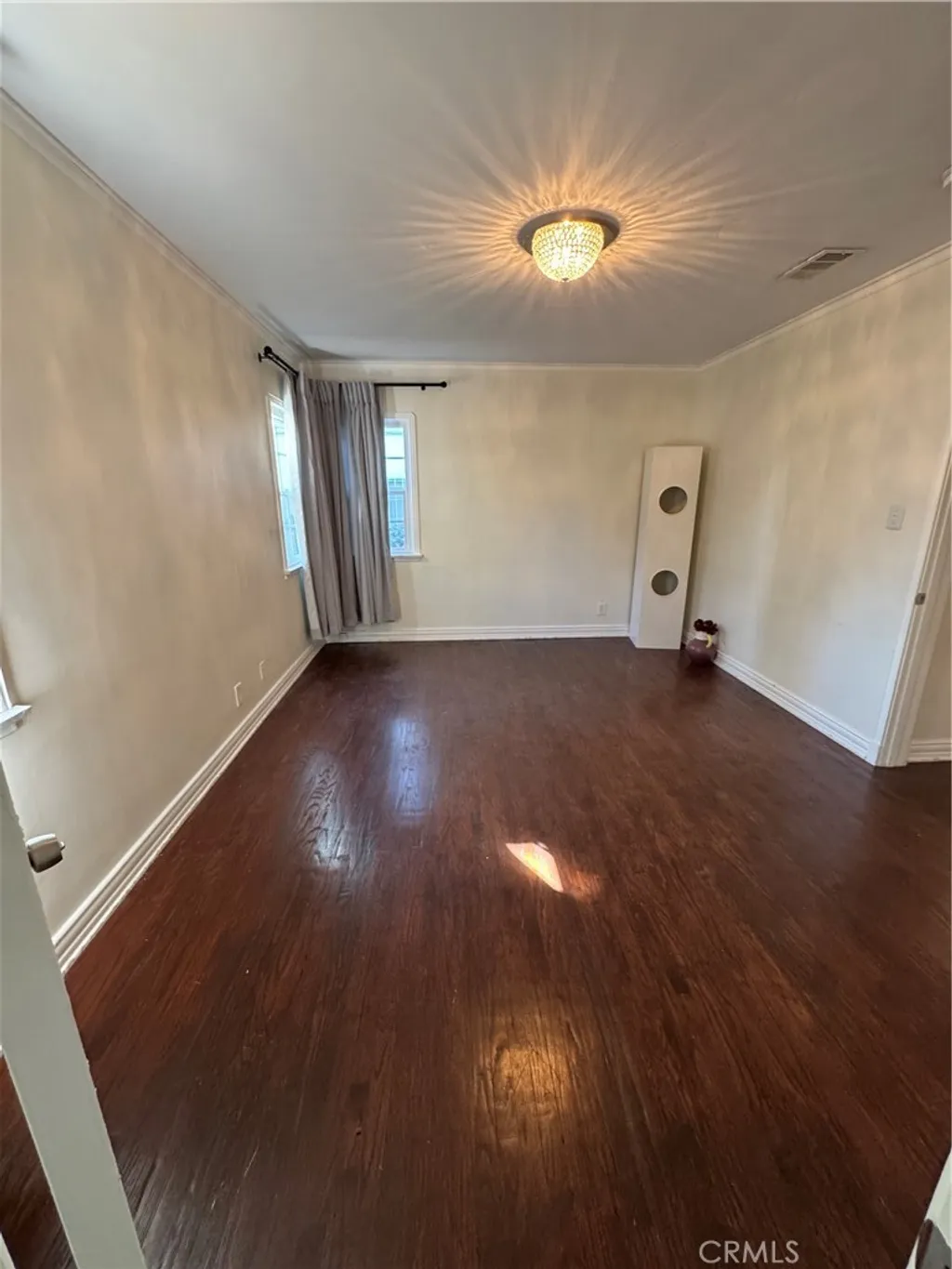 Additional image 12 of 5528 Willowcrest, North Hollywood, CA 91601