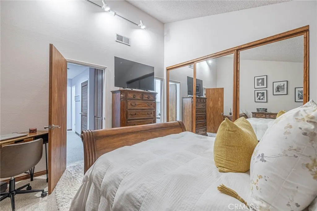 Additional image 11 of 1114 San Rafael Ave Unit 7, Glendale, CA 91202