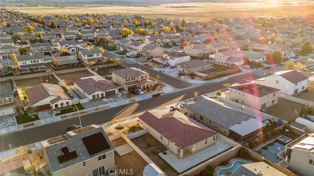 Additional image 39 of 6135 W Avenue J9, Lancaster, CA 93536