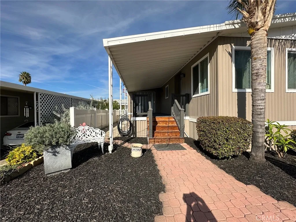 Additional image 43 of 15181 Van Buren Boulevard Unit 57, Riverside, CA 92504