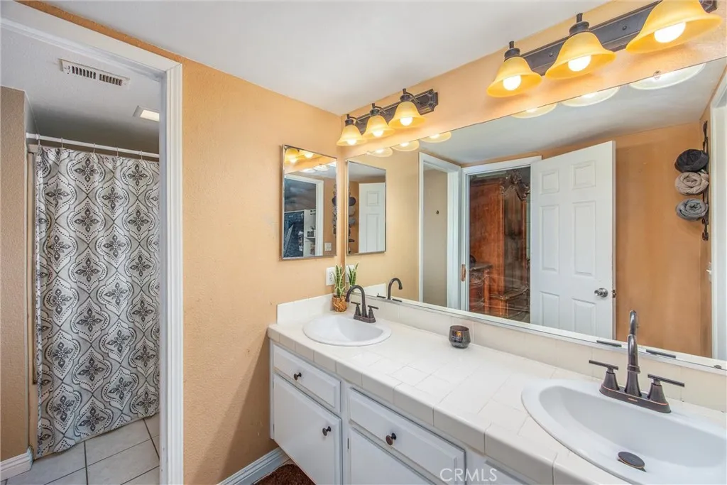 Additional image 30 of 20734 Como St, Wildomar, CA 92595