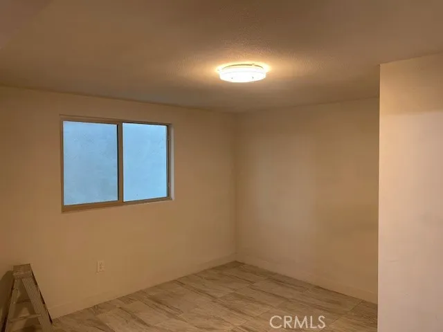 Additional image 53 of 17364 Indian Canyon Drive, North Palm Springs, CA 92258