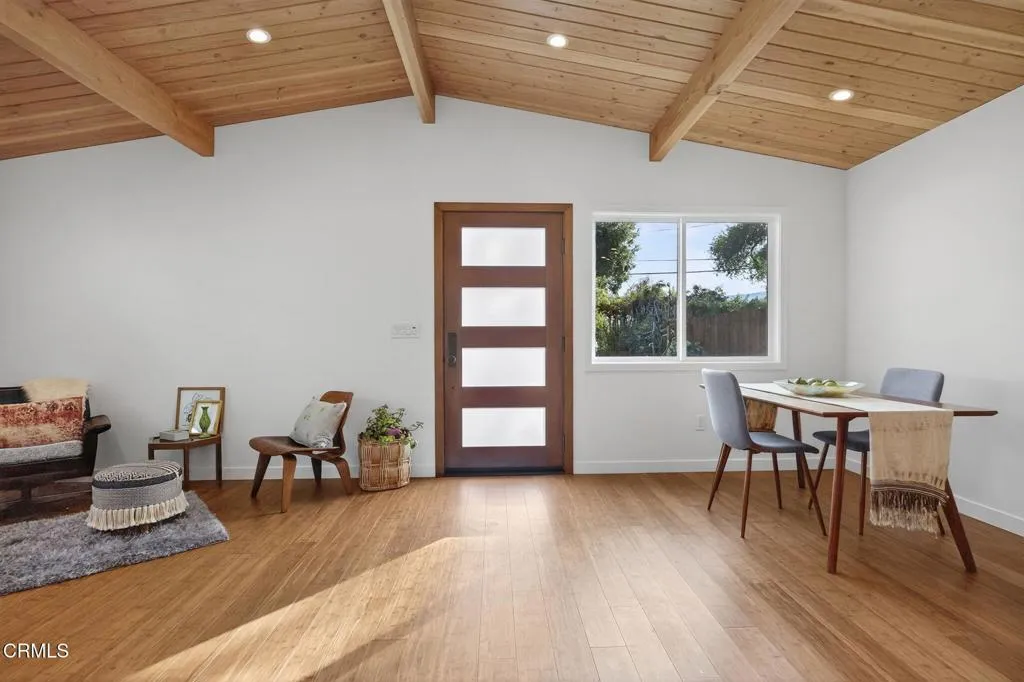 Additional image 36 of 121 S Padre Juan Avenue, Ojai, CA 93023