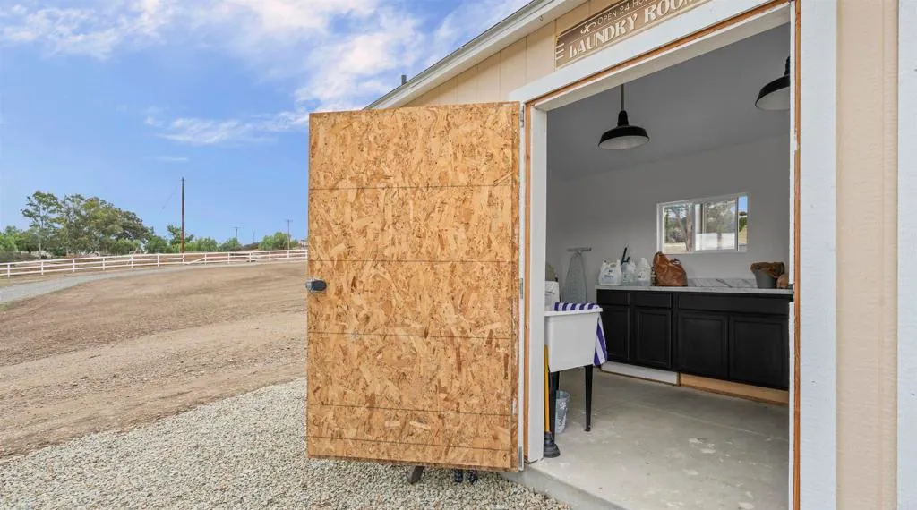 Additional image 42 of 39260 Grassy Road, Temecula, CA 92592