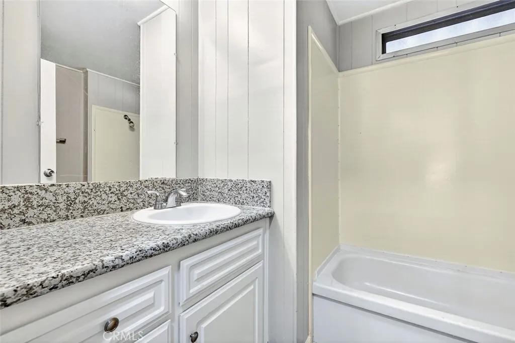 Additional image 20 of 1001 Sylmar Ave Unit 128, Clovis, CA 93612