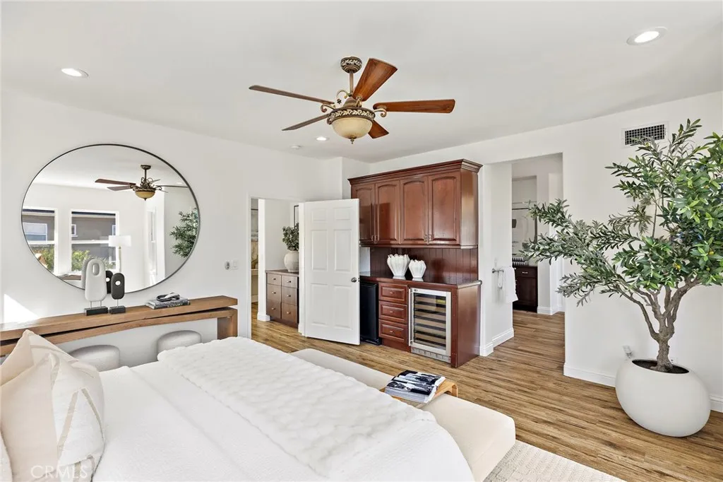 Additional image 24 of 18 Bel Spring, Irvine, CA 92602