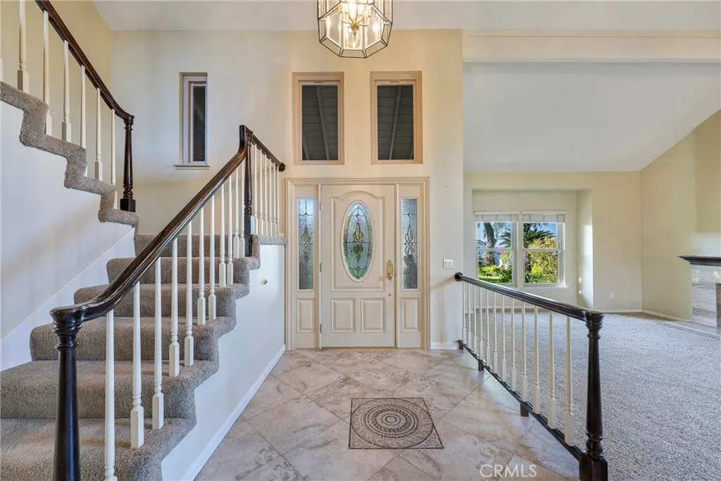 Additional image 107 of 2604 Rudy St, Rowland Heights, CA 91748