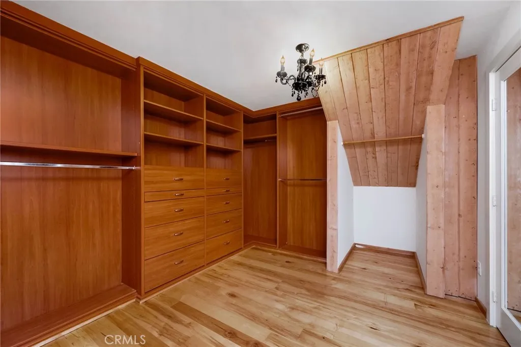 Additional image 23 of 426 Nyes Place, Laguna Beach, CA 92651