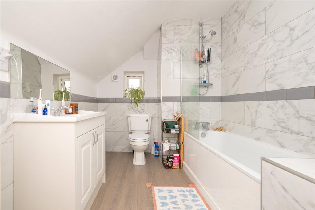 Additional image 5 of Lemsford Road, St. Albans, Hertfordshire