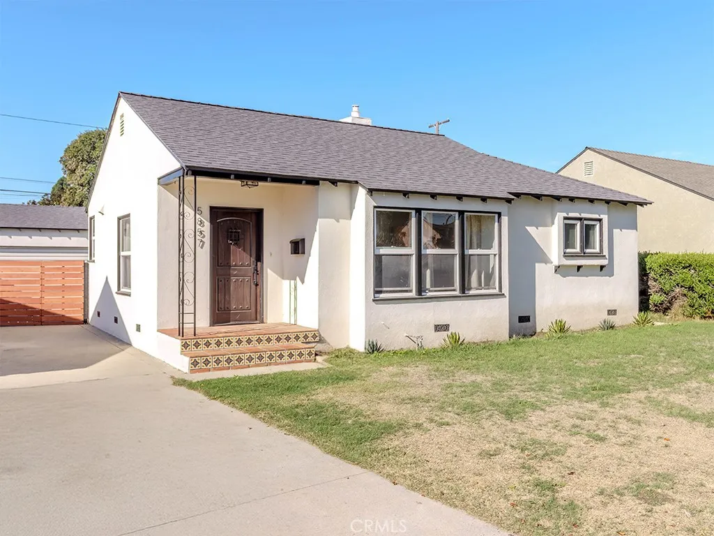 Additional image 3 of 5857 Eastbrook Ave, Lakewood, CA 90713