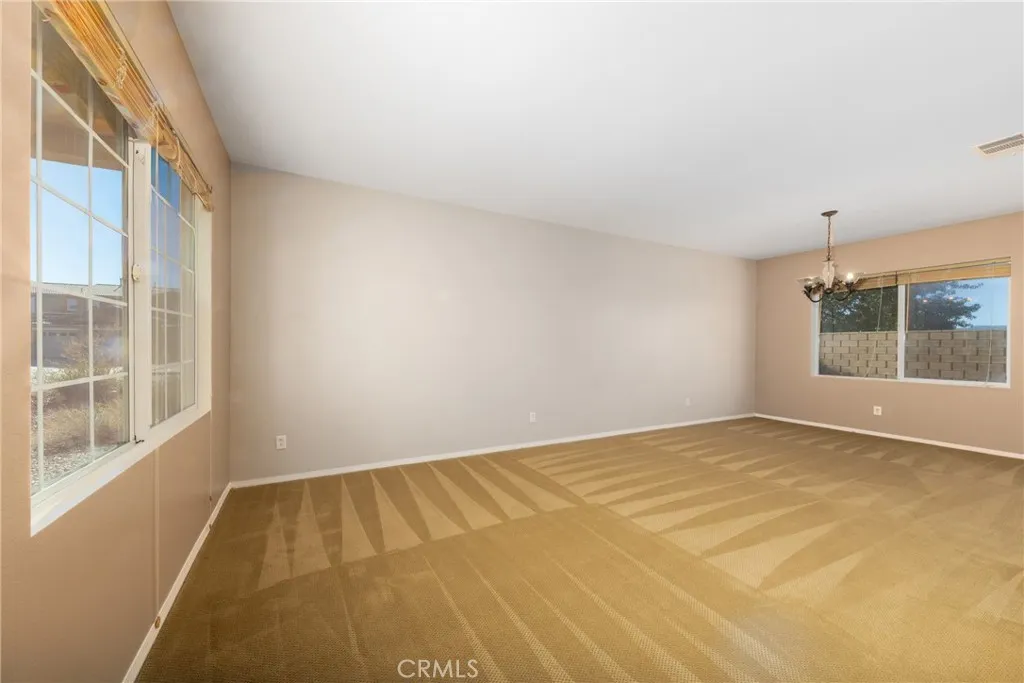 Additional image 13 of 43749 Tahoe Way, Lancaster, CA 93536