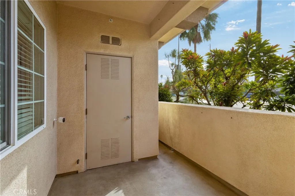 Additional image 43 of 1435 Lomita Boulevard Unit 111, Harbor City, CA 90710