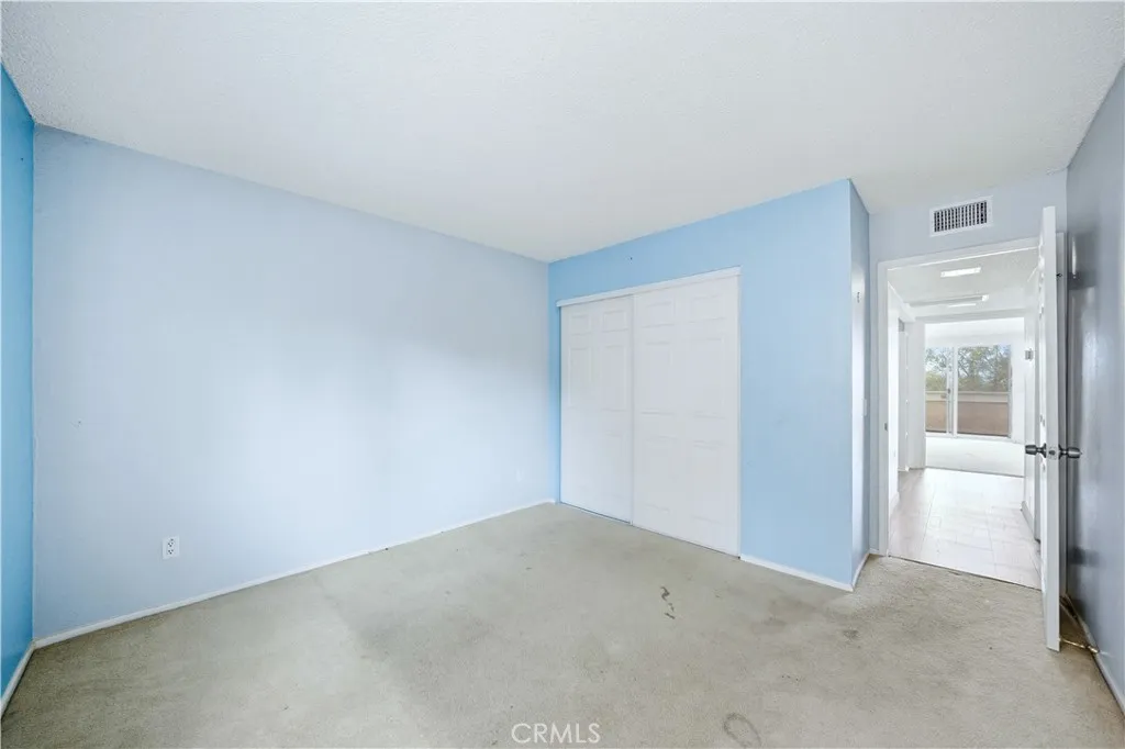 Additional image 19 of 1539 Elkwood Drive, West Covina, CA 91791