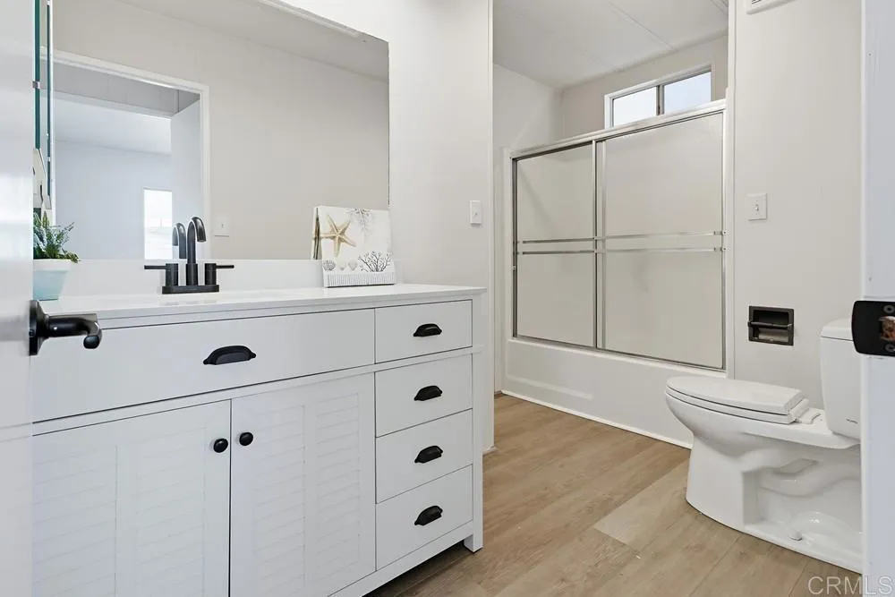 Additional image 103 of 200 N El Camino Real Unit 176, Oceanside, CA 92058