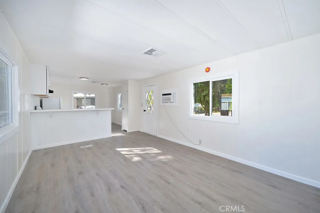 Additional image 9 of 26455 Paradise Valley Rd Unit 58, Warner Springs, CA 92086