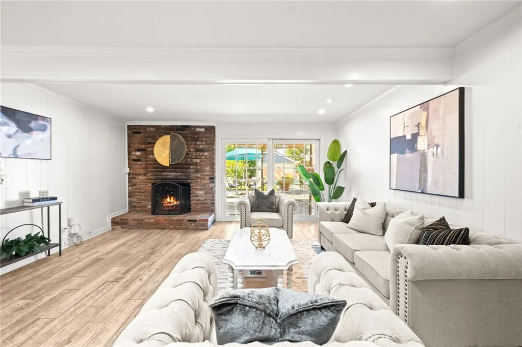 Additional image 67 of 1361 N 3rd Ave, Upland, CA 91786