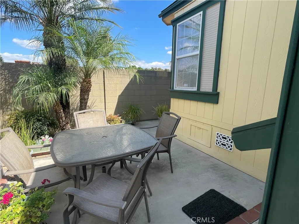 Additional image 9 of 1201 W Valencia Dr Unit 42, Fullerton, CA 92833