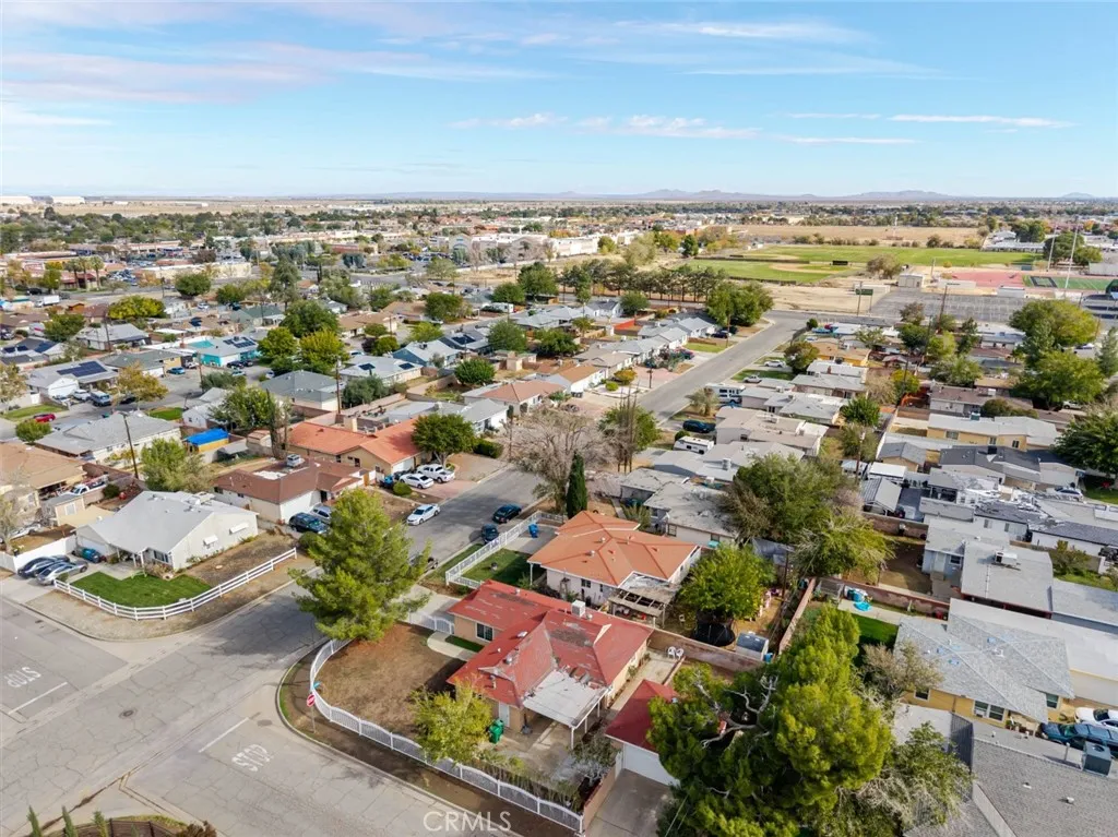 Additional image 46 of 1802 E Avenue Q11, Palmdale, CA 93550