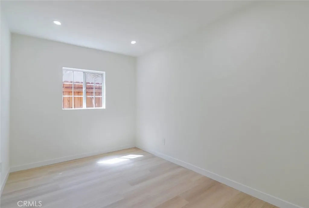 Additional image 33 of 611 Davis Ave, Glendale, CA 91201