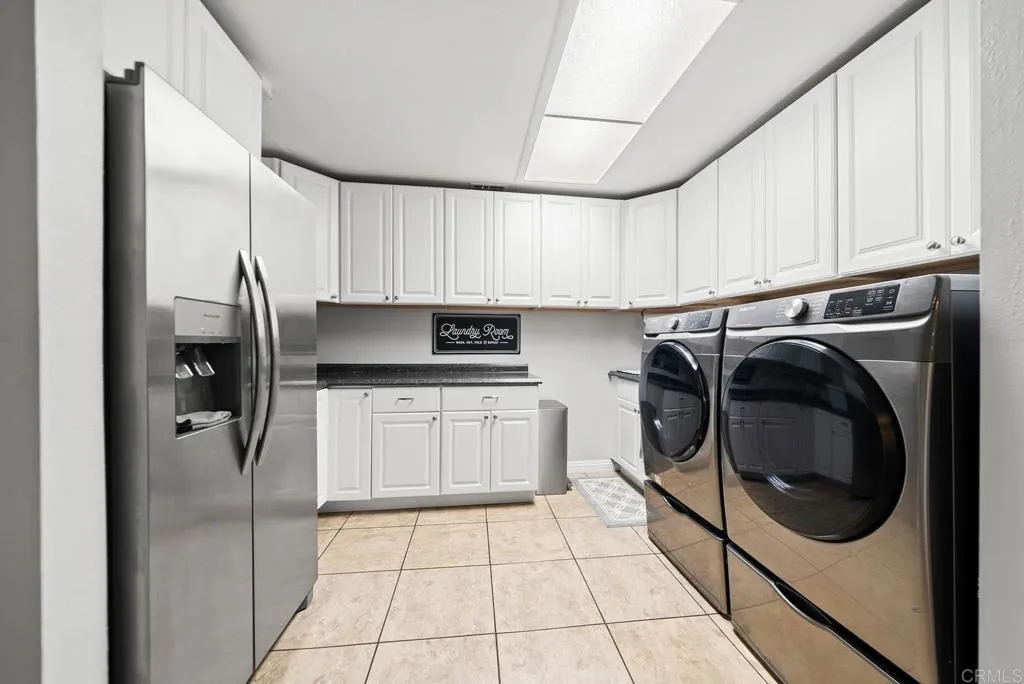 Additional image 46 of 11921 Fuerte Drive, El Cajon, CA 92020