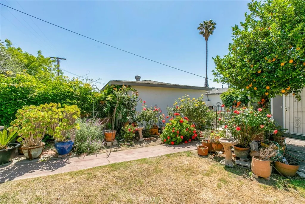 Additional image 38 of 14719 Wyandotte Street, Van Nuys, CA 91405