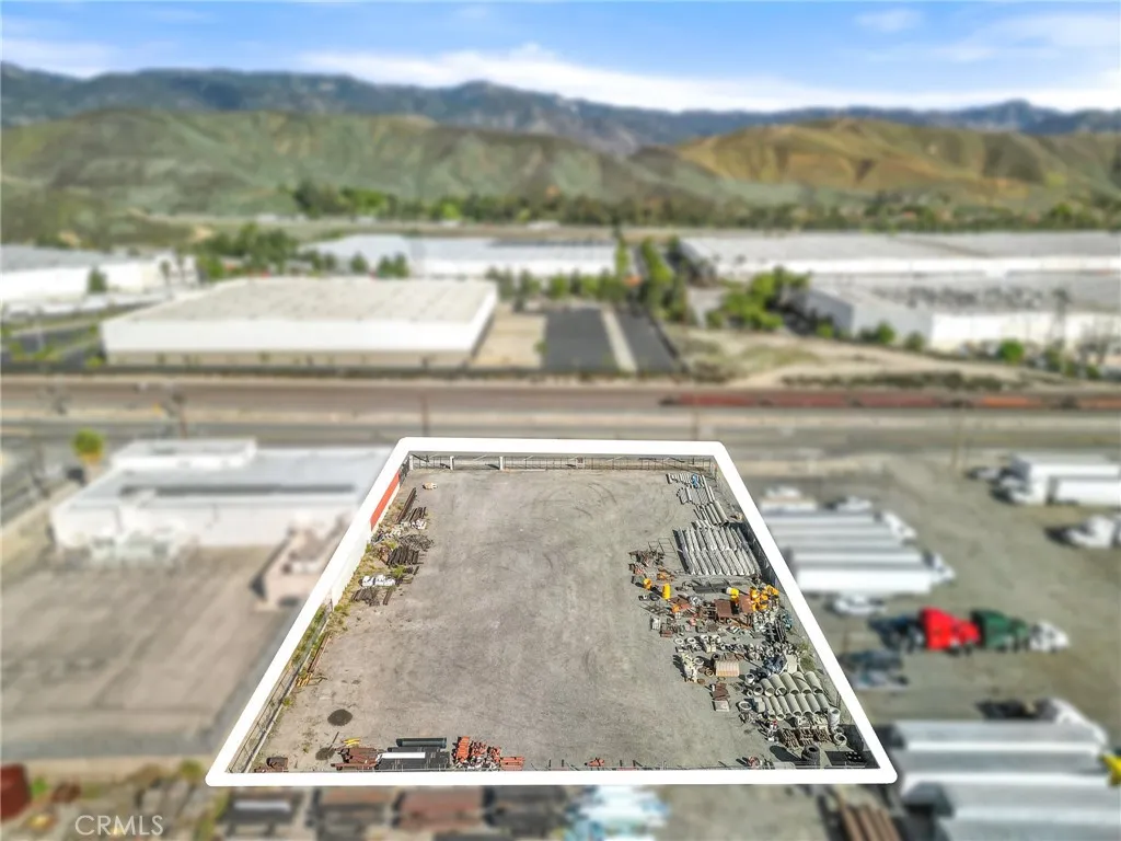 Additional image 13 of Cajon, San Bernardino, CA 92407