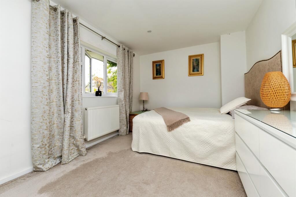 Additional image 15 of Great Break, Welwyn Garden City