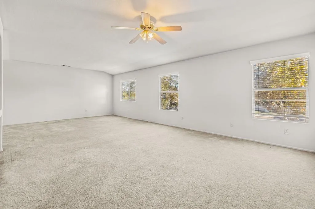 Additional image 29 of 26300 Alcott Union Drive, Murrieta, CA 92563