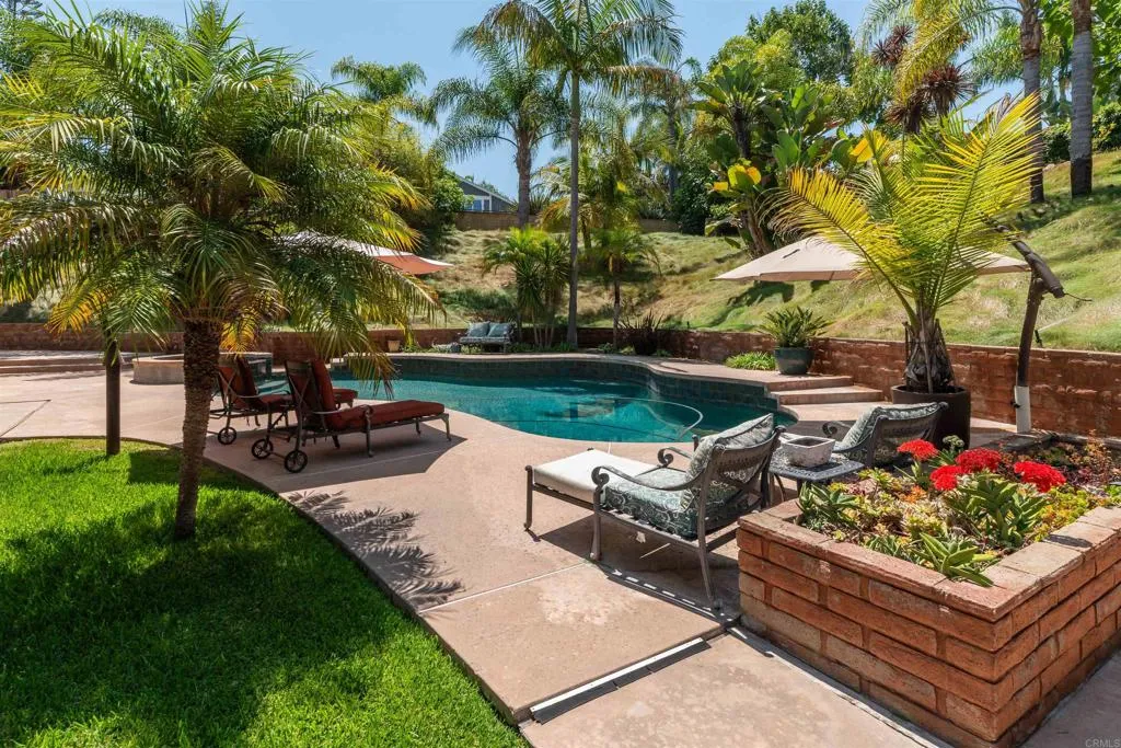 Additional image 56 of 6541 Vispera Place, Carlsbad, CA 92009