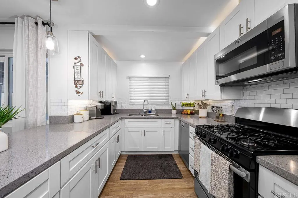 Additional image 8 of 5868 Greycourt Avenue, San Diego, CA 92114