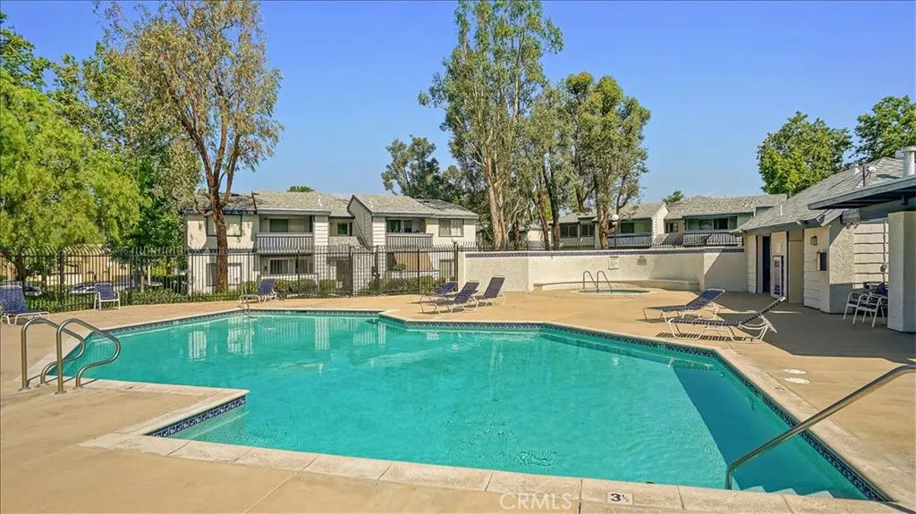 Additional image 24 of 27646 Susan Beth Way, Saugus, CA 91350