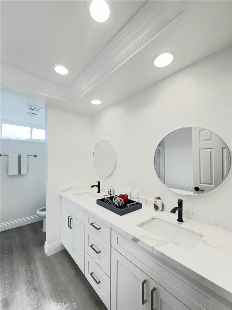 Additional image 87 of 15429 Turquoise Circle N, Chino Hills, CA 91709