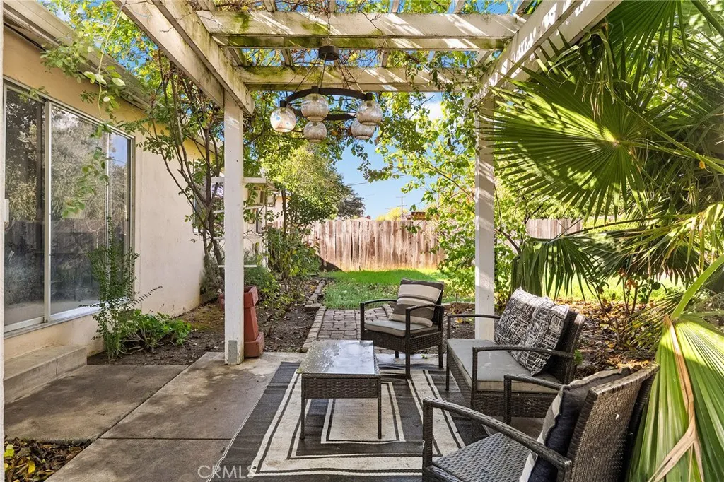 Additional image 30 of 939 Elm Street, Willows, CA 95988