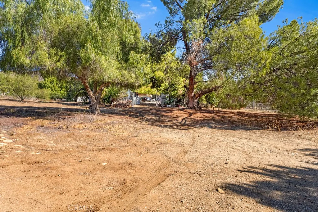 Additional image 25 of 35160 Maples Rd, Wildomar, CA 92595