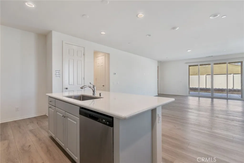 Additional image 47 of 6135 W Avenue J9, Lancaster, CA 93536